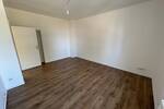 Etagenwohnung Magdeburg Fermersleben - 2 Zimmer, 56 m&sup2;, 350&euro; | Angebot:26798058