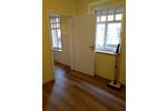 Gewerbeobjekt Eilenburg - 800&euro; | Angebot:22791744