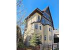 Erdgeschoßwohnung Limbach-Oberfrohna Oberfrohna - 1 Zimmer, 52 m&sup2;, 330&euro; | Angebot:26380351