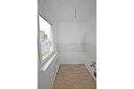 Etagenwohnung Sangerhausen - 2 Zimmer, 42 m&sup2;, 255&euro; | Angebot:26379994