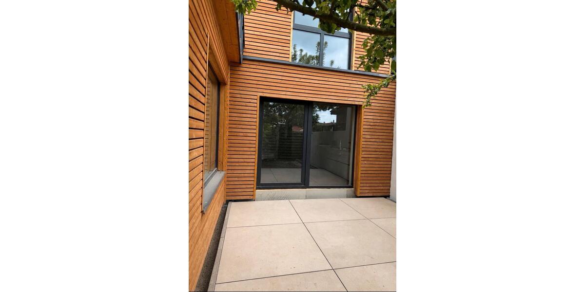Doppelhaushälfte Garbsen Ortschaft Horst - 4 Zimmer, 100 m&sup2;, 1.800&euro; | Angebot:26511753
