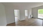 Etagenwohnung Singen (Hohentwiel) Singen - 3 Zimmer, 61 m&sup2;, 716&euro; | Angebot:26641452