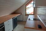 Etagenwohnung Sankt Ingbert Rohrbach - 2 Zimmer, 71 m&sup2;, 495&euro; | Angebot:26685142