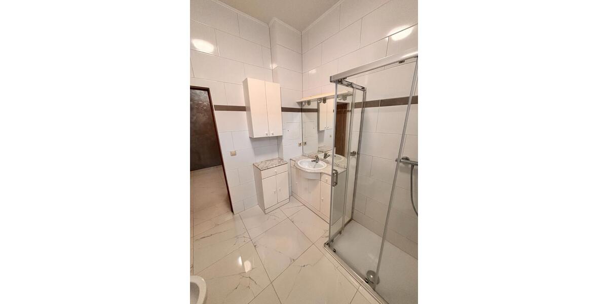Erdgeschoßwohnung Wilkau-Haßlau Haßlau - 5 Zimmer, 115 m&sup2;, 750&euro; | Angebot:26568323