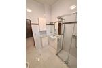 Erdgeschoßwohnung Wilkau-Haßlau Haßlau - 5 Zimmer, 115 m&sup2;, 750&euro; | Angebot:26568323