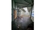Gewerbeobjekt Ruhla - 400&euro; | Angebot:22670748