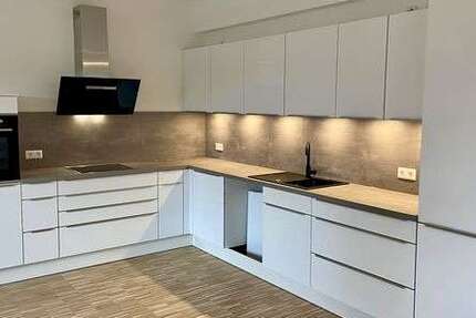 Wohnung Schwaigern - 2.5 Zimmer, 82 m&sup2;, 980&euro; | Angebot:27055719