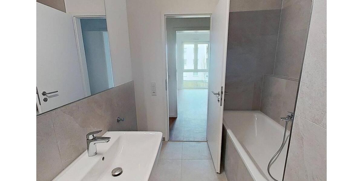 Etagenwohnung Friedrichsdorf - 4 Zimmer, 104 m&sup2;, 1.585&euro; | Angebot:24888474