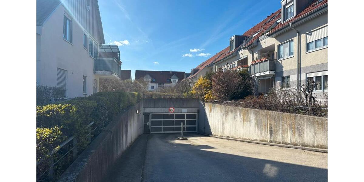 Etagenwohnung Wilkau-Haßlau Haßlau - 2 Zimmer, 51 m&sup2;, 357&euro; | Angebot:26050446