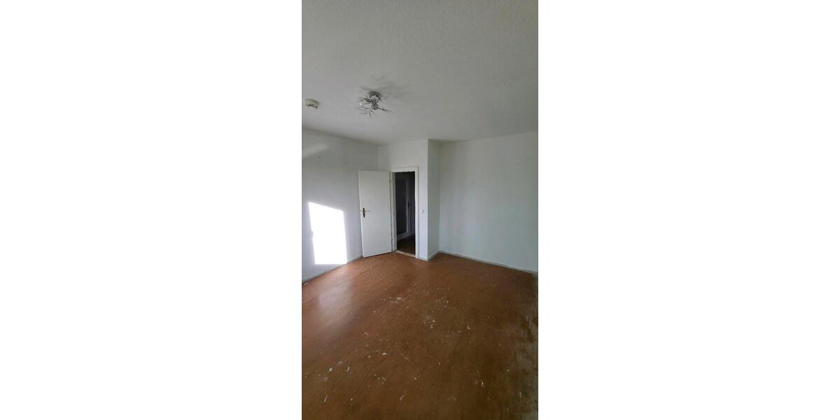 Wohnung zur Miete 3 zimmer