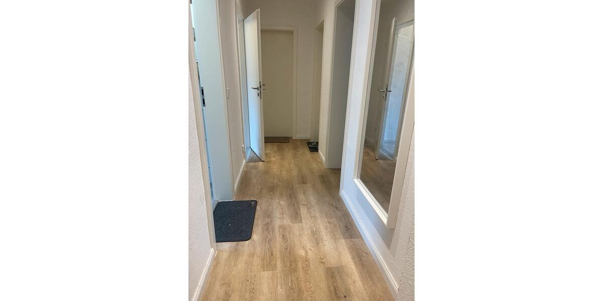 Wohnen auf Zeit Krefeld - 15 Zimmer, 1 m&sup2;, 380&euro; | Angebot:24743878