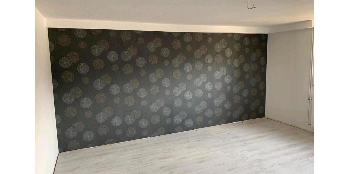 Erdgeschoßwohnung Lamspringe - 3 Zimmer, 90 m&sup2;, 585&euro; | Angebot:24651142