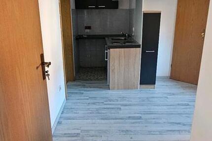 Wohnung Oestrich-Winkel Winkel - 1 Zimmer, 30 m&sup2;, 650&euro; | Angebot:26687542