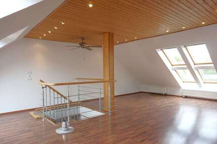 Wohnung Hannover Hainholz - 4 Zimmer, 103 m&sup2;, 860&euro; | Angebot:25294757