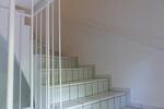 Dachgeschoßwohnung Königswinter - 3 Zimmer, 93 m&sup2;, 930&euro; | Angebot:26704144