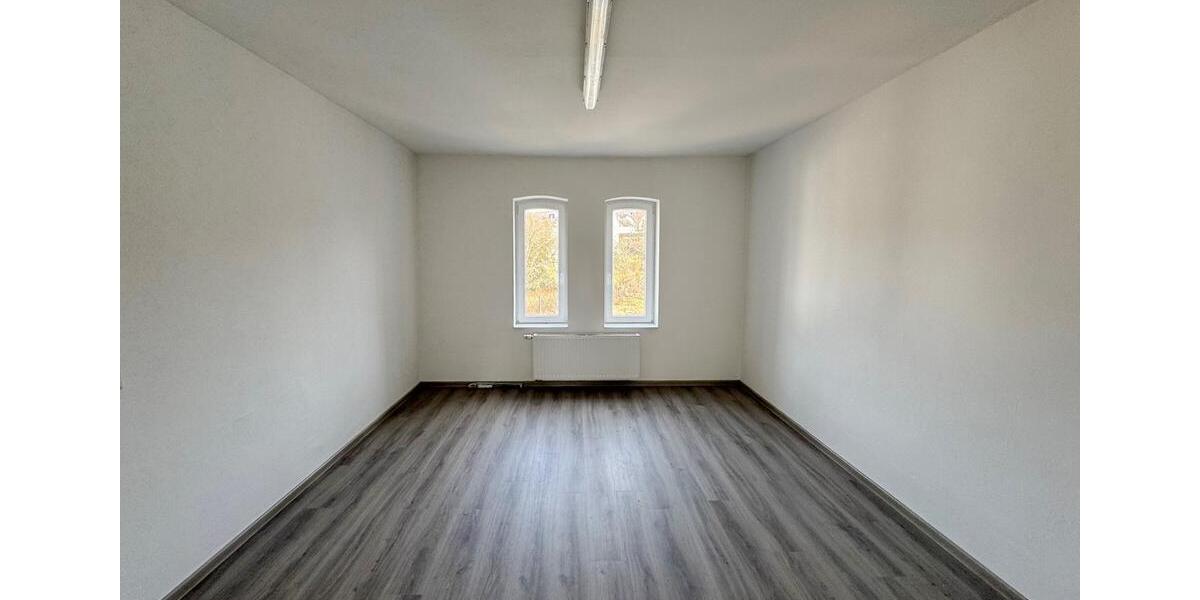 Gewerbeobjekt Windeck - 1.700&euro; | Angebot:25974326