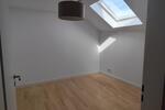 Einfamilienhaus Alzey - 5 Zimmer, 120 m&sup2;, 1.700&euro; | Angebot:26549785