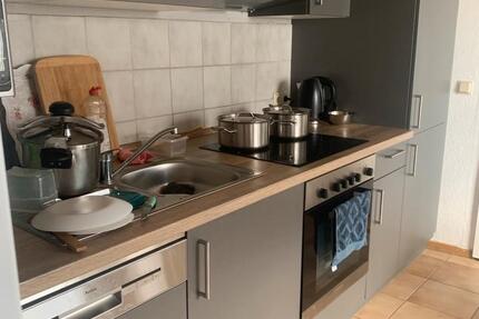 Wohnung Gnarrenburg - 1 Zimmer, 35 m&sup2;, 350&euro; | Angebot:26048282