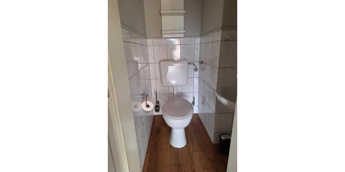 Etagenwohnung Winsen (Luhe) - 3 Zimmer, 79 m&sup2;, 980&euro; | Angebot:25613277