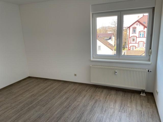 Etagenwohnung Eisenach - 3 Zimmer, 73 m&sup2;, 440&euro; | Angebot:26292844