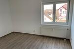 Etagenwohnung Eisenach - 3 Zimmer, 73 m&sup2;, 440&euro; | Angebot:26292844