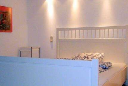 Zimmer Heidelberg Peterstal - 2 Zimmer, 770&euro; | Angebot:26255978