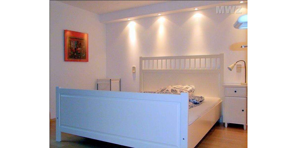 Zimmer Heidelberg Peterstal - 2 Zimmer, 770&euro; | Angebot:26255978