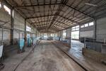 Gewerbeobjekt Jessen (Elster) - 2.800&euro; | Angebot:26460826
