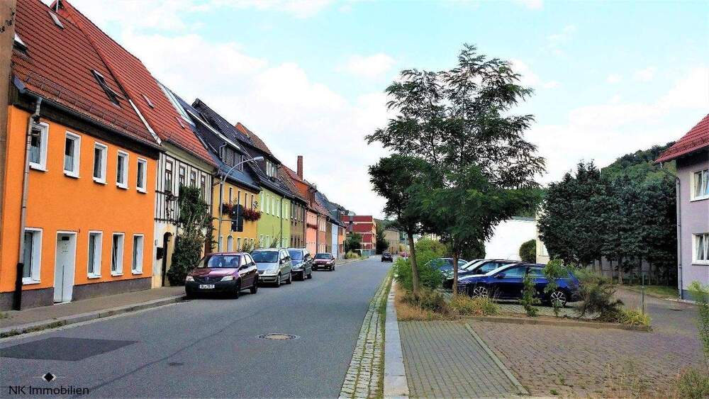 Gewerbeobjekt Roßwein Seifersdorf - 400&euro; | Angebot:25692249