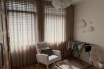 Etagenwohnung Ochtrup - 4 Zimmer, 116 m&sup2;, 1.250&euro; | Angebot:26399843