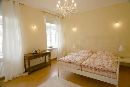 Gut geschnittene 2-Zimmer-Wohnung in Wiesbaden-Bergkirchenviertel 2 zimmer