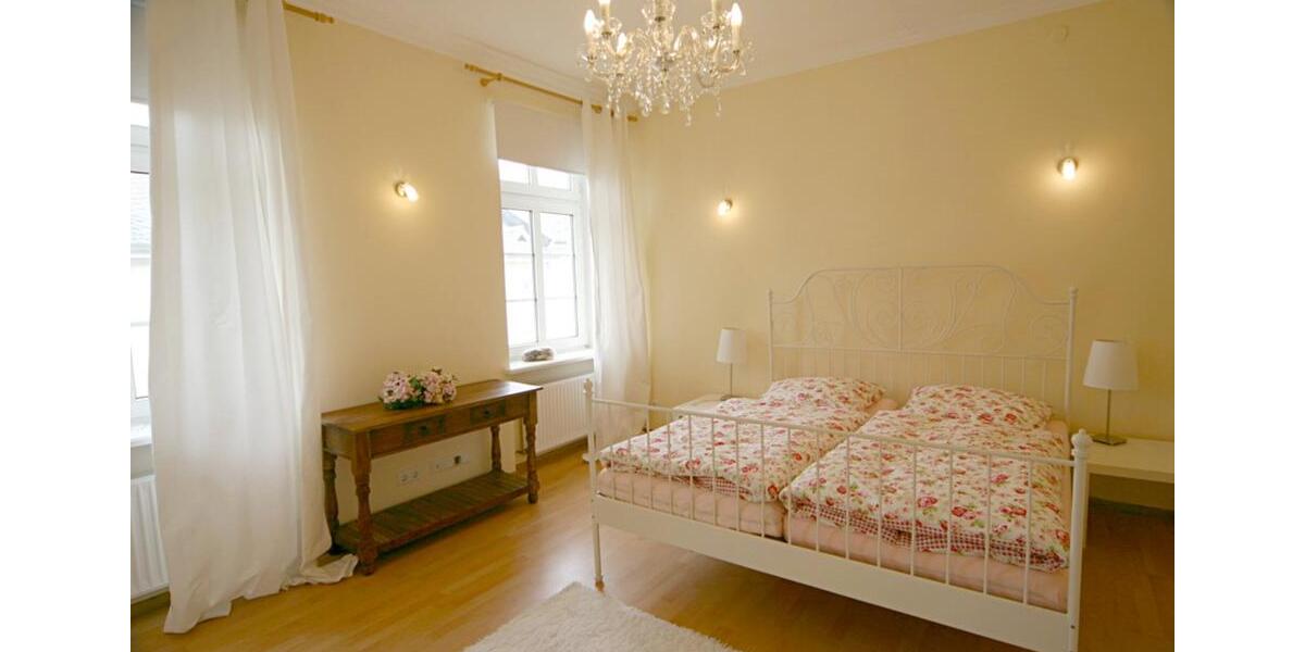 Gut geschnittene 2-Zimmer-Wohnung in Wiesbaden-Bergkirchenviertel 2 zimmer