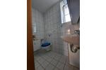 Etagenwohnung Bischofswerda - 2 Zimmer, 48 m&sup2;, 295&euro; | Angebot:24378037