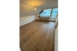 Dachgeschoßwohnung Hagen Hagen-Mitte - 2 Zimmer, 64 m&sup2;, 710&euro; | Angebot:26563632
