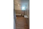 Etagenwohnung Barntrup - 2 Zimmer, 82 m&sup2;, 600&euro; | Angebot:26428246