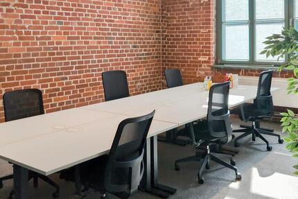 Gewerbeobjekt Hilpoltstein - 1.288&euro; | Angebot:25810882