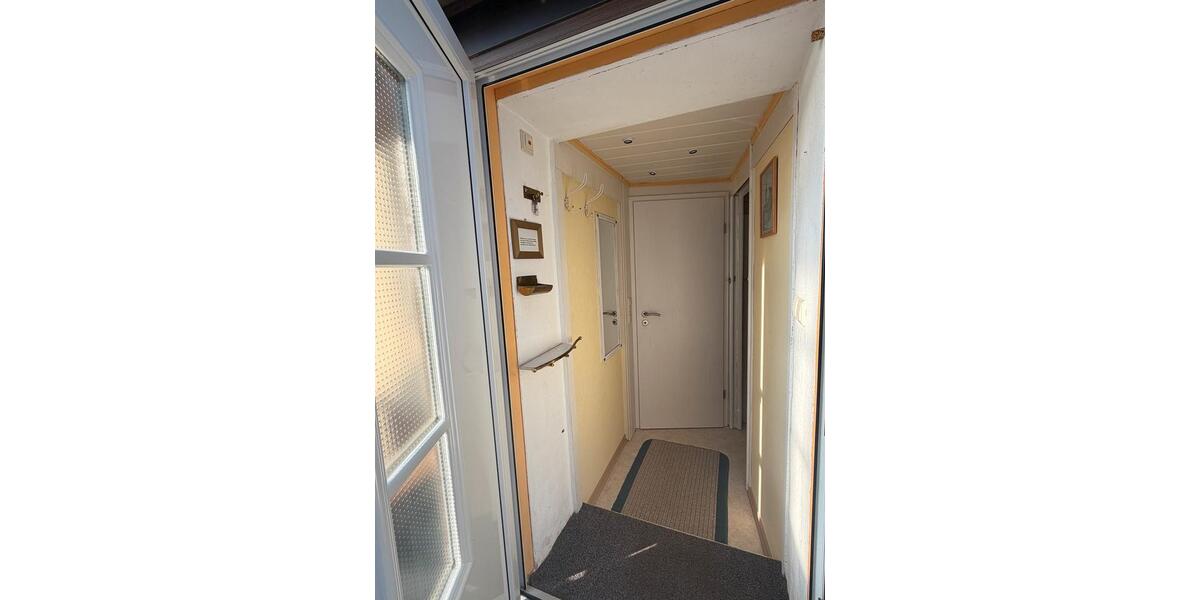 Wohnen auf Zeit Bad Mergentheim - 1 Zimmer, 50&euro; | Angebot:22963285