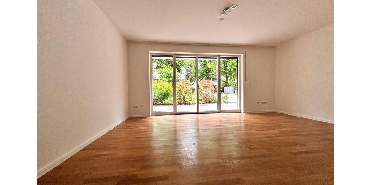 Doppelhaushälfte München Sendling-Westpark - 5 Zimmer, 172 m&sup2;, 3.400&euro; | Angebot:26579077
