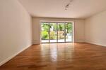 Doppelhaushälfte München Sendling-Westpark - 5 Zimmer, 172 m&sup2;, 3.400&euro; | Angebot:26579077