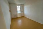 Etagenwohnung Malsfeld - 5 Zimmer, 130 m&sup2;, 1.000&euro; | Angebot:24588916