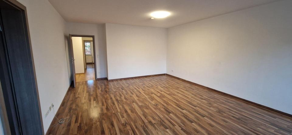 Etagenwohnung Stadthagen - 3 Zimmer, 83 m&sup2;, 748&euro; | Angebot:26024700