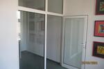 Gewerbeobjekt Frankfurt (Oder) Booßen - 7&euro; | Angebot:15922287