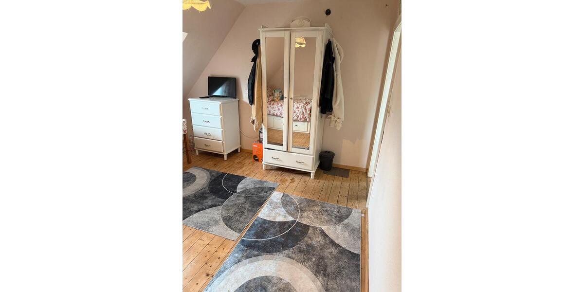 Wohnen auf Zeit Jülich - 1 Zimmer, 15 m&sup2;, 550&euro; | Angebot:26017298