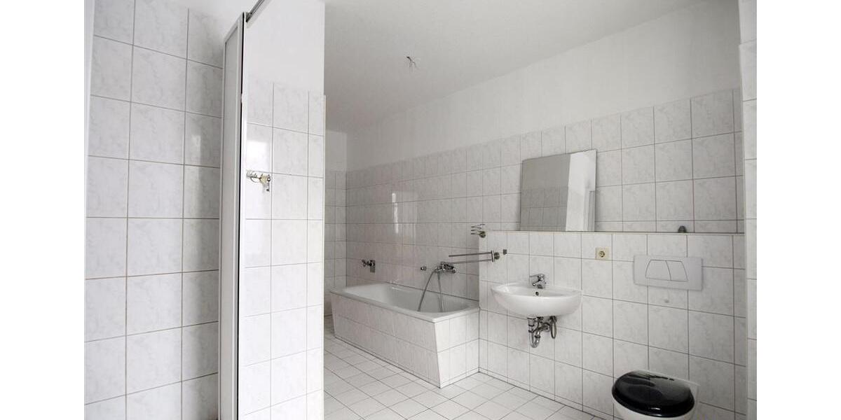Etagenwohnung Mittweida - 2 Zimmer, 59 m&sup2;, 320&euro; | Angebot:25126827