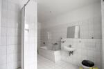 Etagenwohnung Mittweida - 2 Zimmer, 59 m&sup2;, 320&euro; | Angebot:25126827