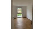 Erdgeschoßwohnung Weinstadt - 3 Zimmer, 119 m&sup2;, 1.601&euro; | Angebot:26004773