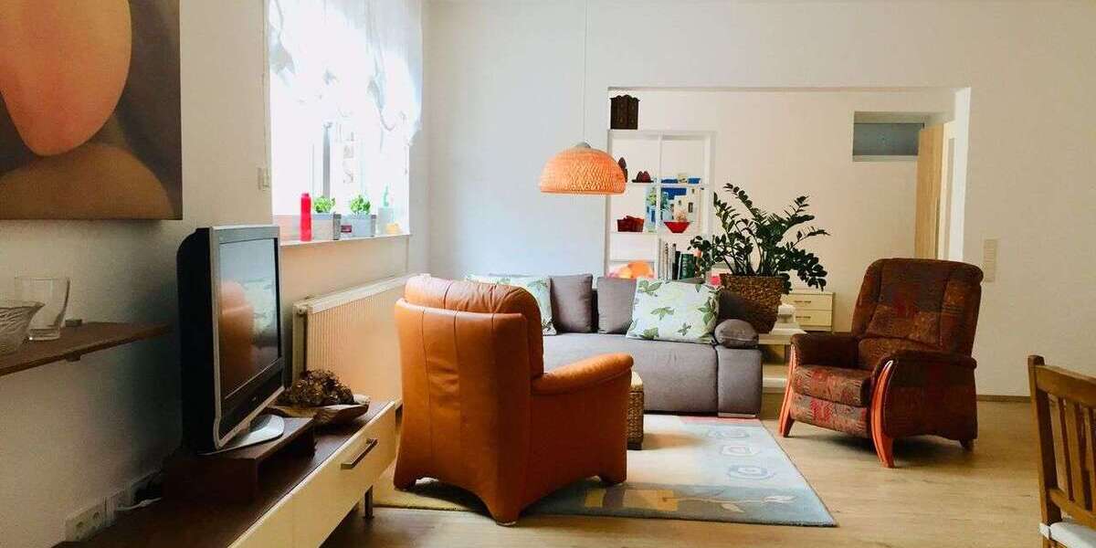 Zimmer Worms Nördliche Vororte - 2 Zimmer, 950&euro; | Angebot:24986412