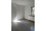 Etagenwohnung Salzgitter Ortschaft Nord - 3 Zimmer, 52 m&sup2;, 310&euro; | Angebot:26299799