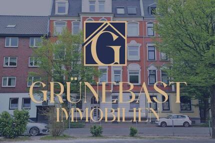 Wohnung Wilhelmshaven - 2 Zimmer, 75 m&sup2;, 540&euro; | Angebot:20358718