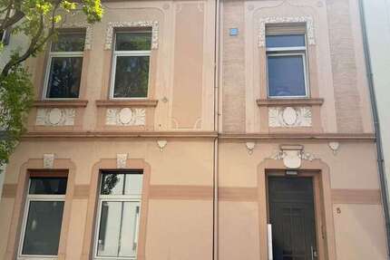 Wohnung Unna - 2.5 Zimmer, 66 m&sup2;, 759&euro; | Angebot:26606479